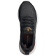 Adidas Swift Run 22 W
